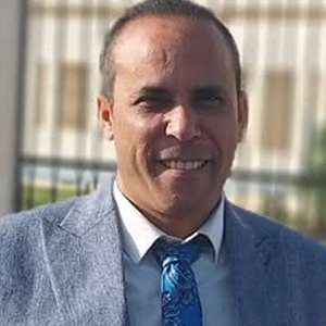 قرار صعب.. ومصير شعب