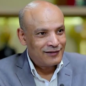 ثورة 30 يونيو التى رأيت