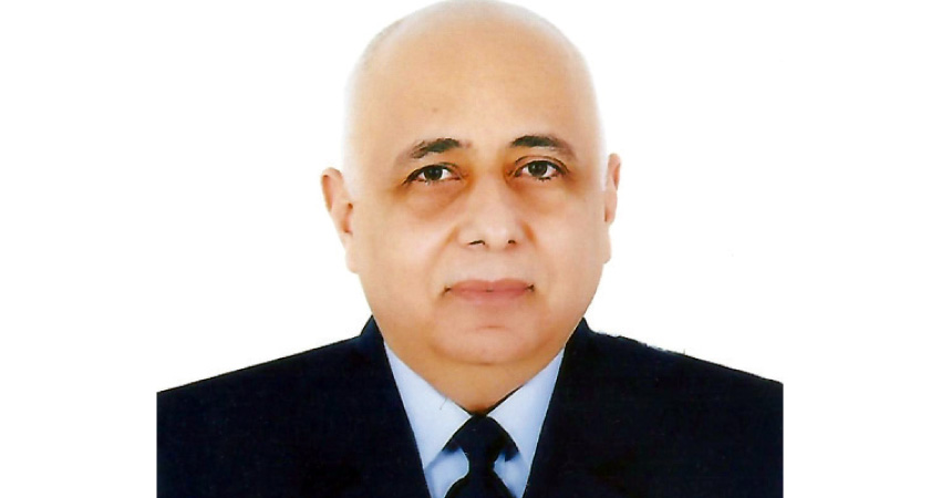 إعادة ضبط المسار الوطنى