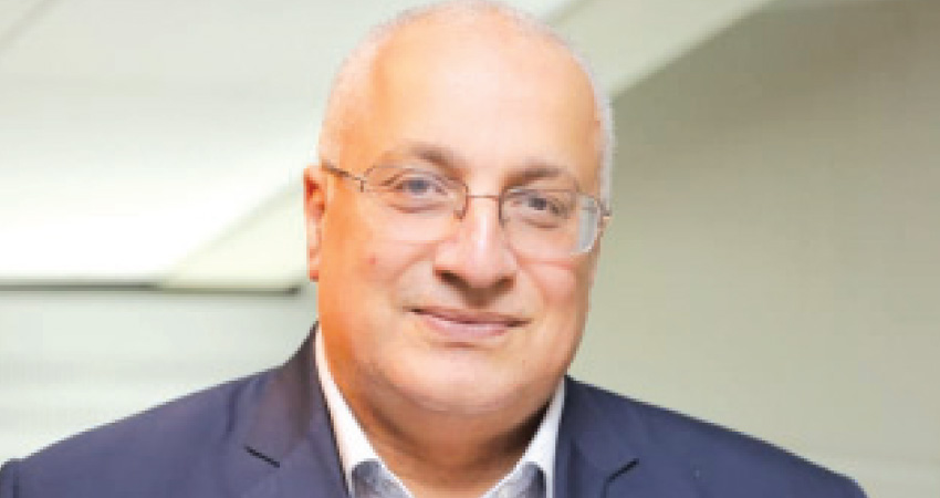 التعددية.. عقد اجتماعى جديد