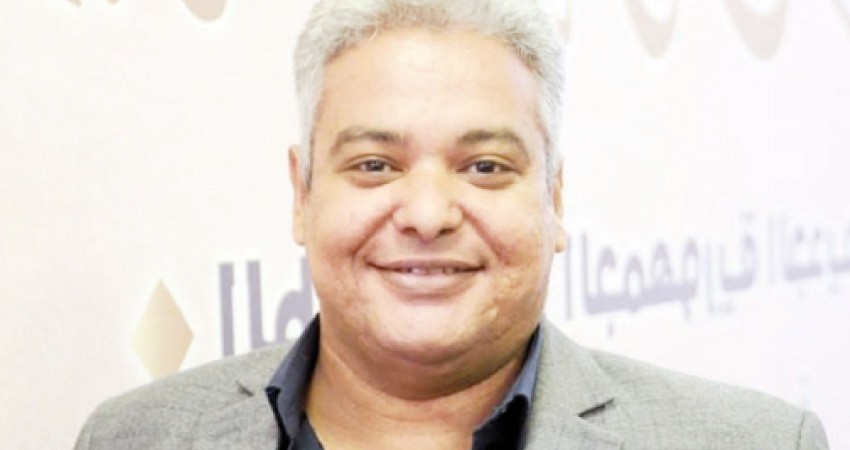 اختيار الوطن