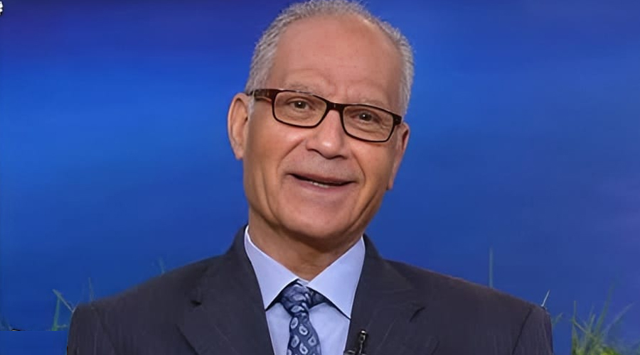 العقل النقدى والعمل الإعلامى