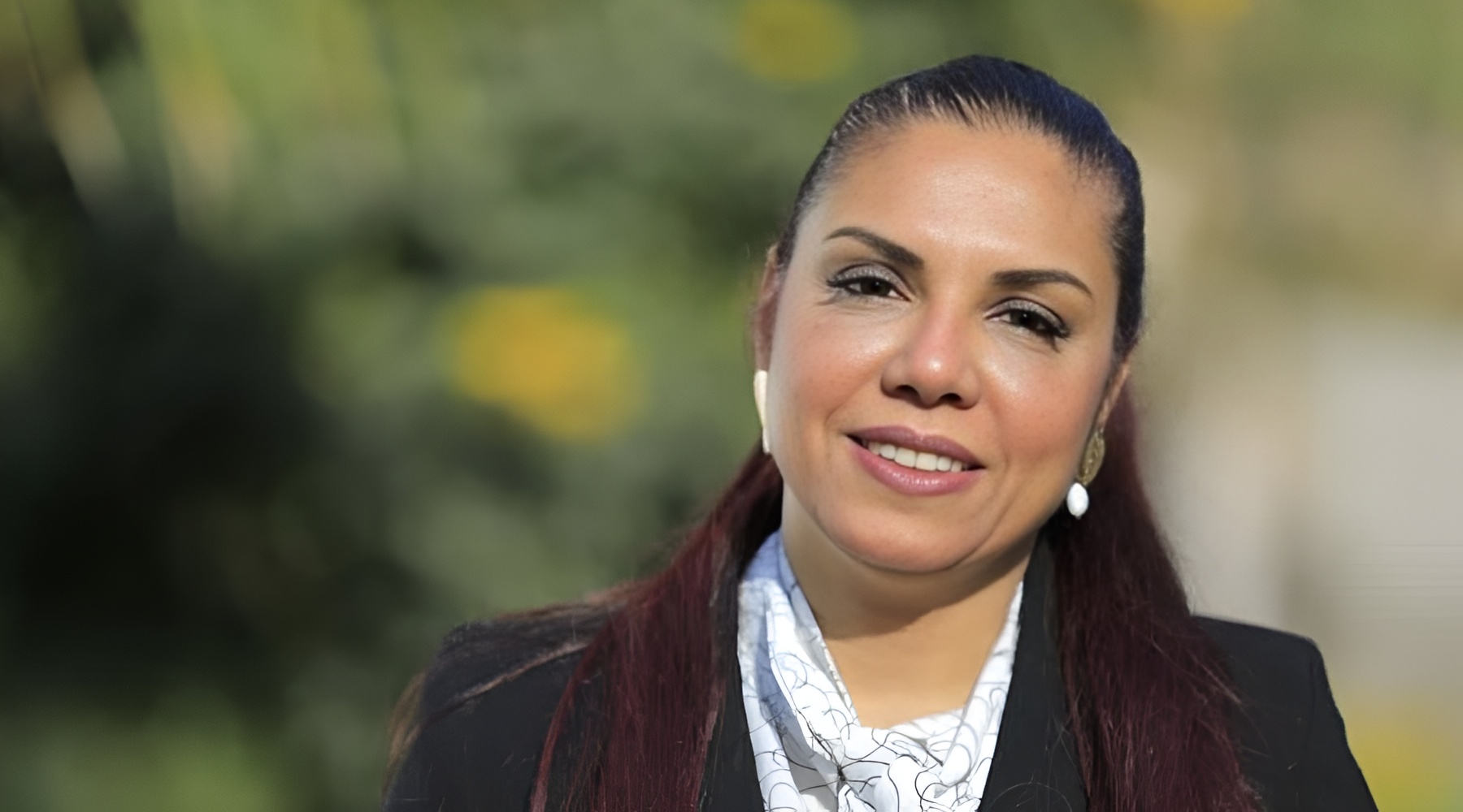 مصر قلب الإنسانية النابض بالمنطقة 