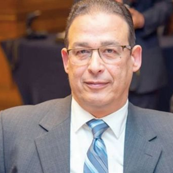 انعكاسات الحرب فى قطاع غزة خلال السنتين الماضيتين على الداخل الإسرائيلى