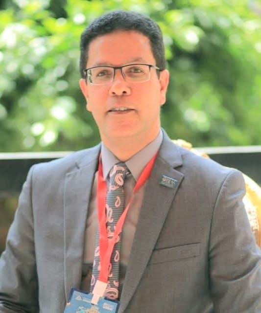 عندما تتحول الجامعات إلى جسور دبلوماسية