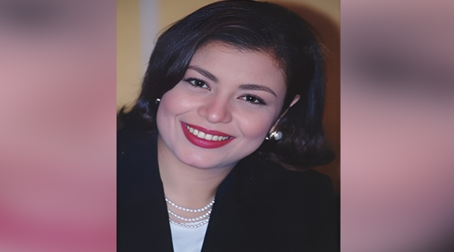 روزا والبيت الأبيض!