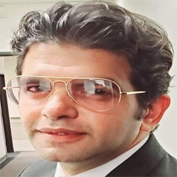 "آن للمقاتل أن يستريح"