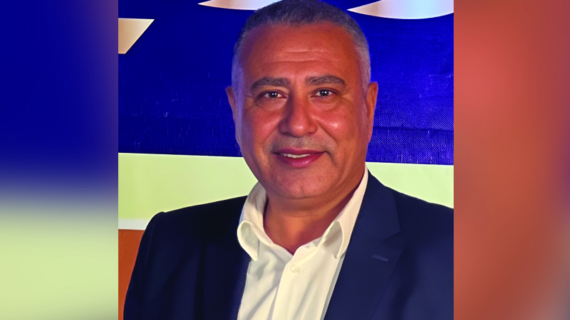 مصر تحول ثروتها المعدنية إلى محرك اقتصادي عالمي