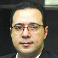 لصوص الجامع! "الحلقة الخامسة"