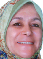 صروح مصر الطبية العظيمة