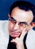 زمـن «المسخ» و«النسخ»