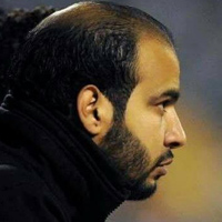 من عيون أبى إلى قلبى.. روزاليوسف عشق يورث