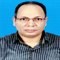 محمد عبد المنعم الذى أعرفه