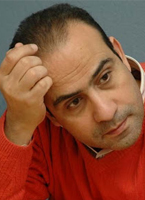 مبادئ الميثاق الذى وضعته روزاليوسف منذ 100 عام!