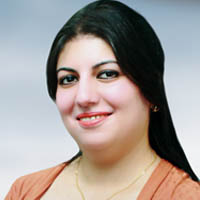 إحساس جميل