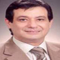 برلين - القاهرة