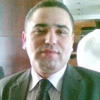مسبار الأمل