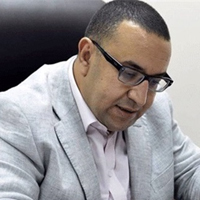  «روزاليوسف».. مائة عام ضـد التطـرف