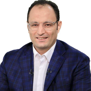 "أمي".. اللقاء الأخير
