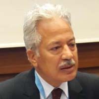 الدولة الوطنية... لماذا؟