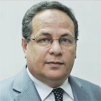 مواطن بإيطاليا وشهادة 15% ببنك مصر