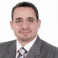 خير مصر .. ولبنان الشقيقة