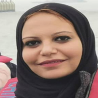 اجتماع تشانغشا.. خطوة حاسمة في تفعيل شراكة صينية-إفريقية تقود الجنوب العالمي