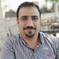 الله أعلم