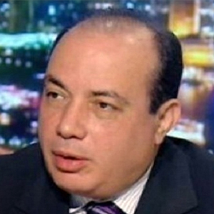 النأى بالنفس ليس هو الحل