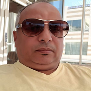 الرأسماليون وأغنياء الحــرب وأغنياء القروض!