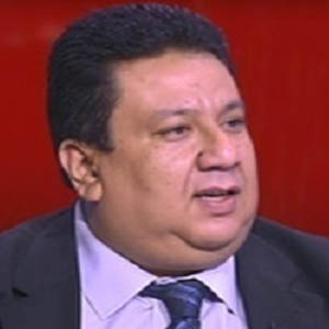 حسين يعقوب متهم.. وليس شاهدًا