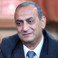 الزراعة فى أرض كمت