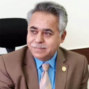 لغتنا العربية في خطر