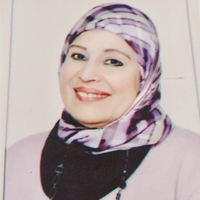 ينابيع المستقبل