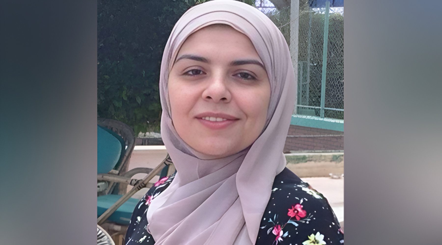 أربعة أعوام من الرحيل