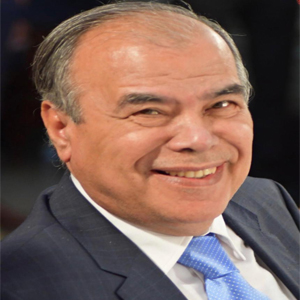 أشرف مروان بطل مصري أصيل