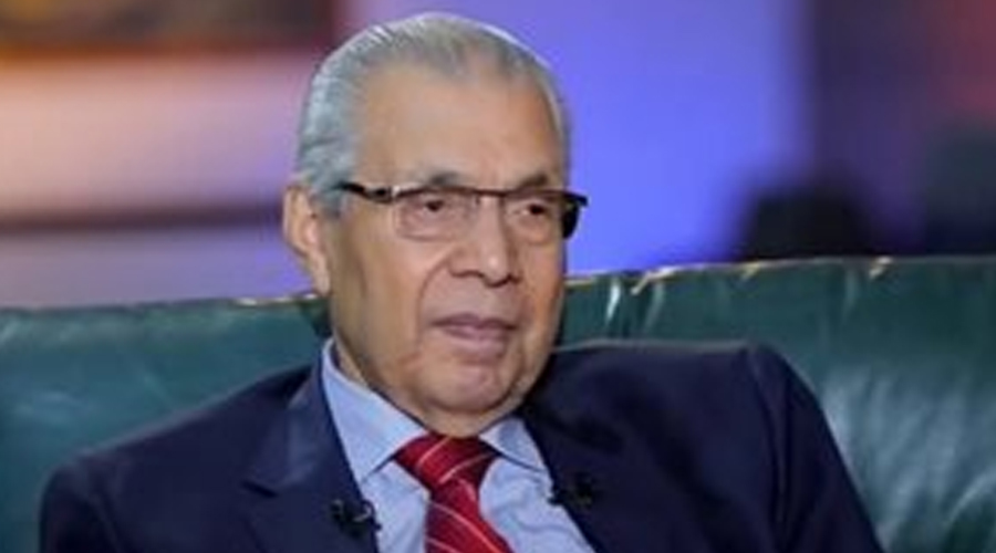 30 يونيو يومًًا للثورة و3 يوليو يومًًا للسيسى