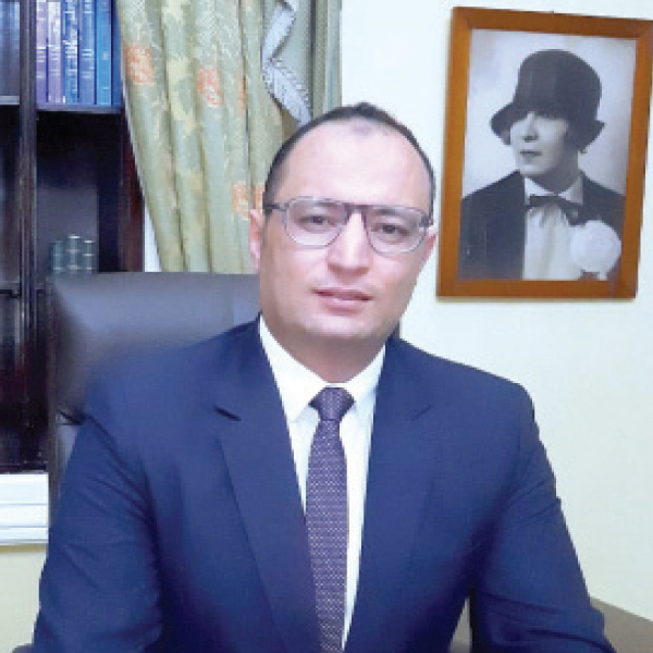 انقذوهم كيف تُغيث «قمة بغداد» غزة وليبيا والسودان؟