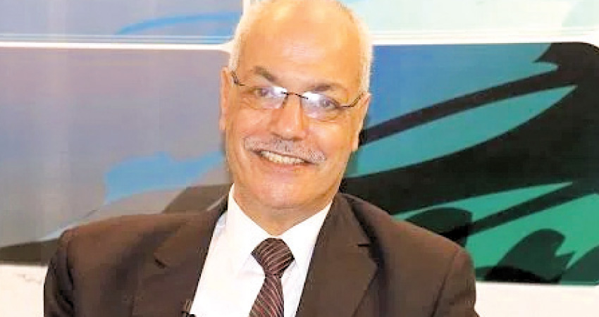 تدشين مسارات المواطنة