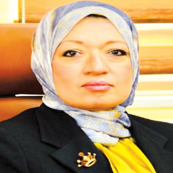 التعليم بعد 30 يونيو..  من الجمود إلى العالمية