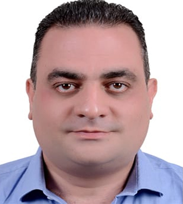 أبو العالم الرقمى