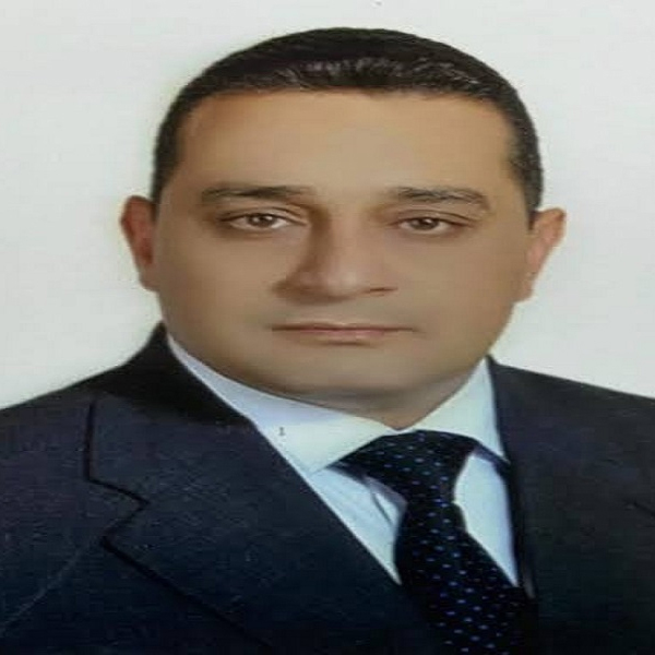 تحريك الجمود نحو اتفاق السلام