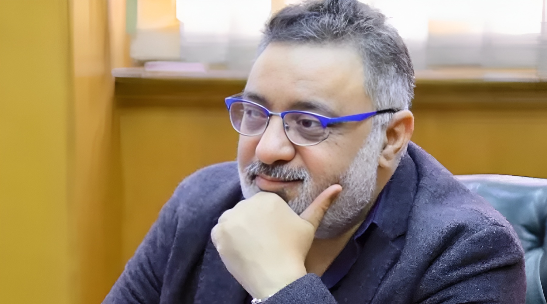 الزمن والثقافة والفن