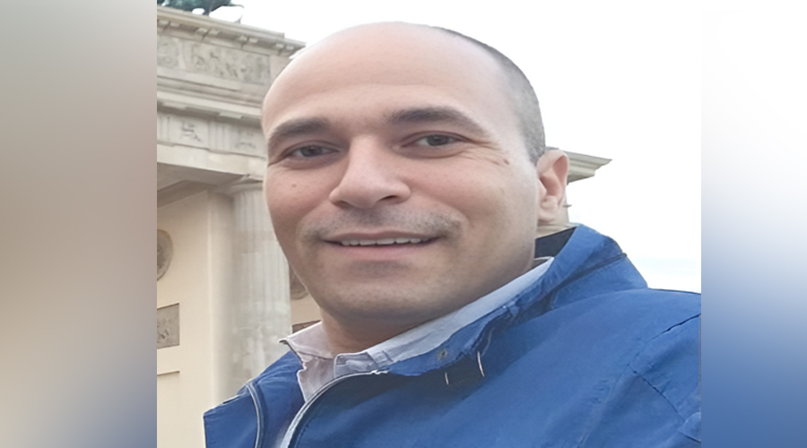 روزاليوسف تكتب لـ"السادات" وثيقة ثورة التصحيح