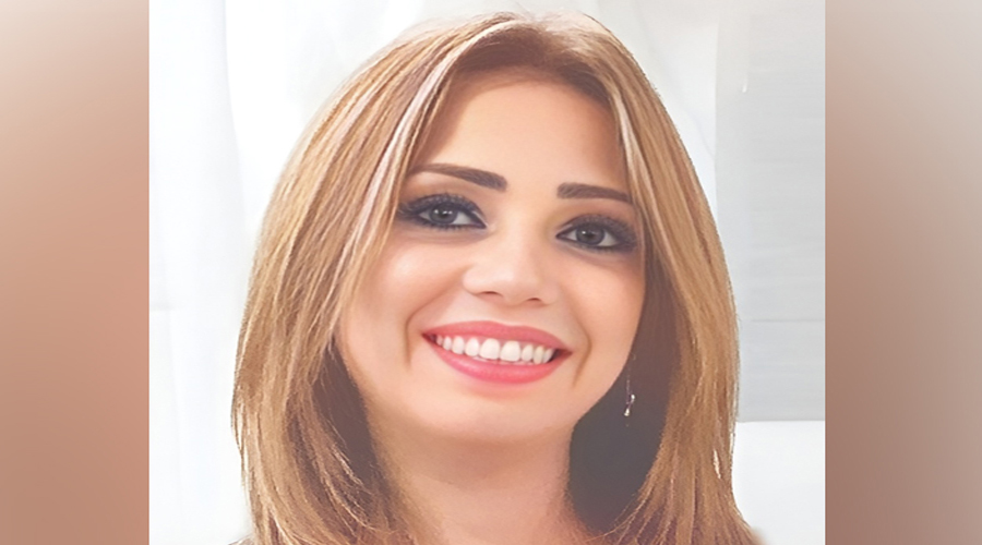 من السرية إلى العلانية صديق الثورة الذى انتقدها!