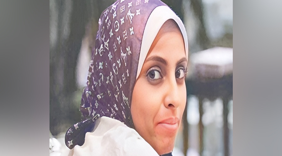 أسرار اغتيال السادات