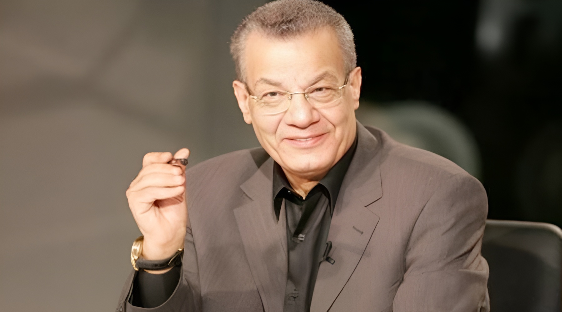 عندما دافعت روزاليوسف عن شرف الصحافة المصرية