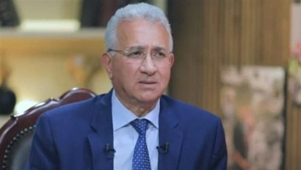 احتفالية بالتاريخ والمستقبل