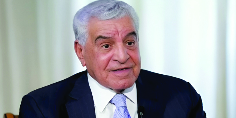 وجوه أخرى لـ«توت عنخ آمون»